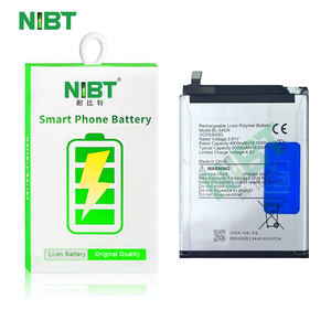 Оптовая продажа OEM-аккумуляторов BL-5ADX для Infinix Zero 40 5G/X6861, аккумуляторы Transsion в наличии - Product Image 4