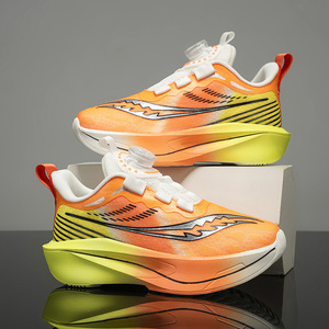 Scarpe da Corsa Cema all'Ingrosso, Ordine in Blocco, Sneakers Professionali per Maratona, Alto Margine di Profitto, Direttamente dalla Fabbrica - Product Image 2