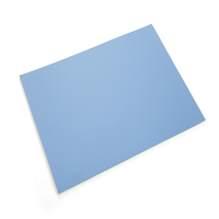 Revêtement de sol en mousse alvéolée pour scène de danse, absorption des chocs, antidérapant, en PVC vinyle, pour protéger les articulations des danseurs