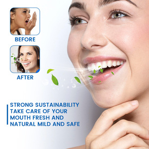 Wereldwijd best verkochte producten: natuurlijke kruiden ademstrips, 12 stuks, verrijkt met vitamine E, direct verfrissende pleisters met muntsmaak - Product Image 5