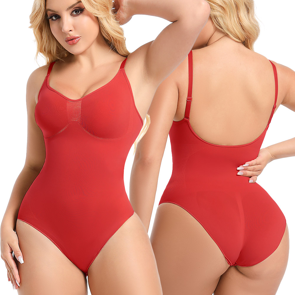 MT000460R-Red