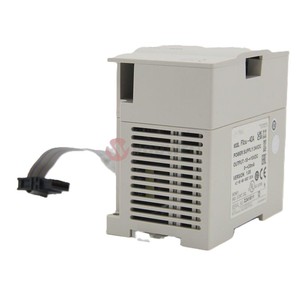 โมดูลเอาต์พุตแบบอนาล็อก FX3U-4DA บอร์ดขยาย PLC โปรแกรมได้ พร้อมการรับประกัน 1 ปี สำหรับระบบอัตโนมัติทางอุตสาหกรรม - Product Image 3