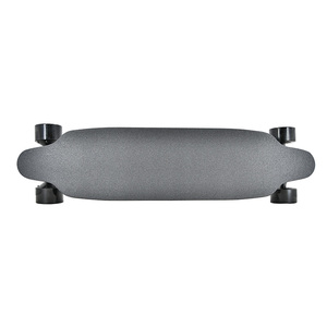 Patineta Eléctrica para Adultos con Motor Dual Hub, Ruedas de 90 mm, Patineta de Alta Velocidad - Product Image 1