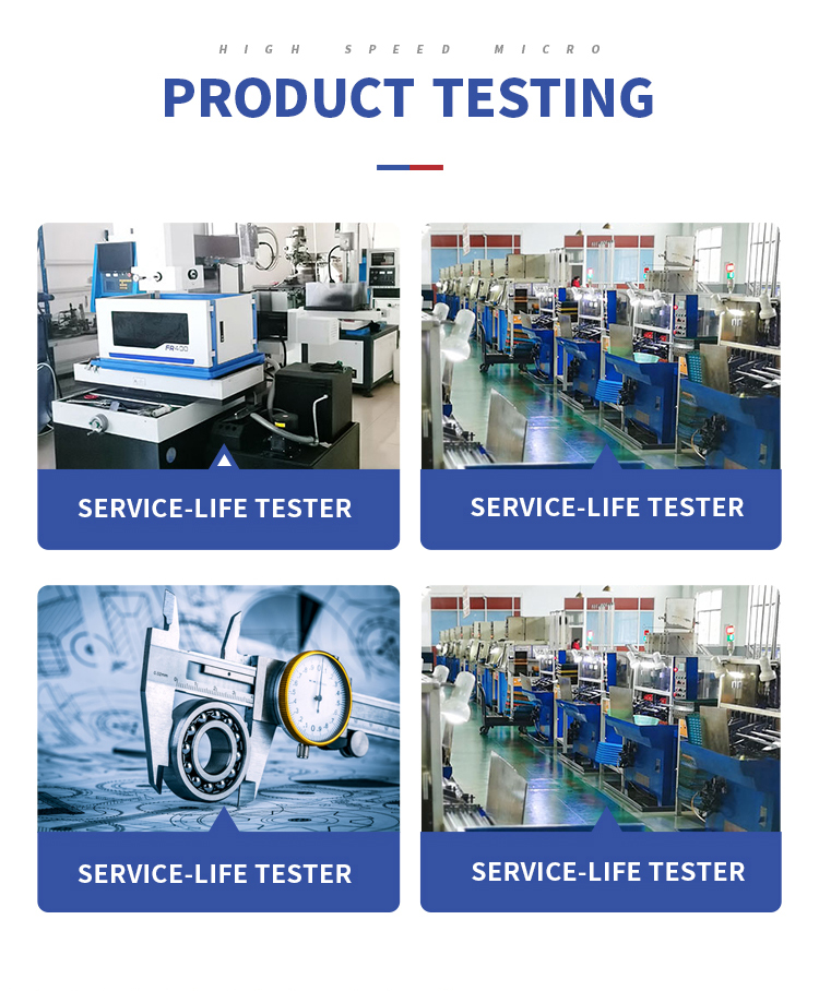 Volvo Ball Bearings&Needle Bearings HK 1210 Drawn Cup Needle Roller  Bearings ID-12mm, OD-16mm, H-10mm 1 Pc Hk1210 Needle Bearing 12x 16x 10 Mm  Replacement 2個 HK121610 12x16x10mm シェルタイプニードルローラーベアリング HK1210