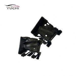 Repuestos Automotrices, Soporte Acc 1108648-00-E para Tesla Model 3, Soporte de Plástico para Módulo Acc - Product Image 5