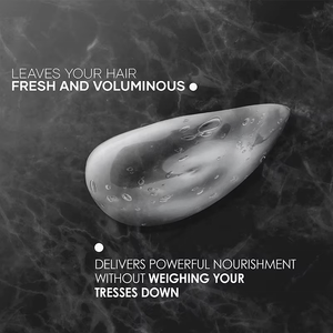 Bán buôn OEM/ODM caffeine dầu gội tóc chống ngứa thiệt hại sửa chữa nuôi dưỡng chăm sóc da đầu tốt nhất Biotin dầu gội đầu - Product Image 5