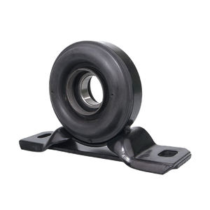 Roulement central d'usine roulement de Support central d'arbre d'entraînement 37230-39095 pour Toyota Reiz Mark X Lexus IS250 - Product Image 2