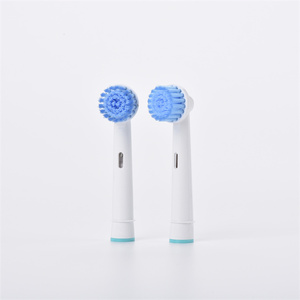 Recarga OEM compatible con <span class=keywords><strong>cabezales</strong></span> de cepillo de repuesto oral B <span class=keywords><strong>cabezales</strong></span> de cepillo de dientes eléctrico oral <span class=keywords><strong>oralb</strong></span> io series 9 cabezal de repuesto - Product Image 4