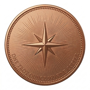 Monete del Drago 1 Oncia Troy 999 Rame Puro, Battaglia Drago e Tigre ad Alta Definizione, Monete in Rame <span class=keywords><strong>Commemorative</strong></span> e Regalo per le Festività - Product Image 6