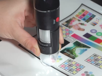 Imprimante UV IML à haute vitesse CMYKW 1200 DPI pour la personnalisation des solutions, impression flexographique en rouleau à rouleau PP PET BOPP