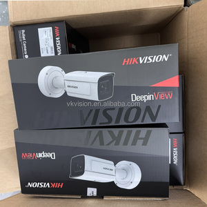 Ban đầu HIK 4MP 8MP IP mạng Máy ảnh DS-2CD2387G2-LSU/SL DS-2CD2T87G2-LSU/SL DS-2CD2387G2P-LSU/SL DS-2CD2047G2H-LIU - Product Image 5