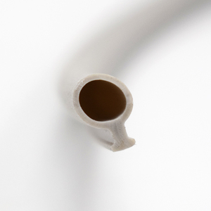 Puerta <span class=keywords><strong>y</strong></span> ventana <span class=keywords><strong>de</strong></span> aluminio TPE/EPDM/PVC Sello <span class=keywords><strong>de</strong></span> <span class=keywords><strong>goma</strong></span> Burlete Perfil <span class=keywords><strong>de</strong></span> junta Tira <span class=keywords><strong>de</strong></span> sellado <span class=keywords><strong>de</strong></span> <span class=keywords><strong>goma</strong></span> <span class=keywords><strong>para</strong></span> vidrio <span class=keywords><strong>de</strong></span> ventana <span class=keywords><strong>de</strong></span> aluminio - Product Image 3