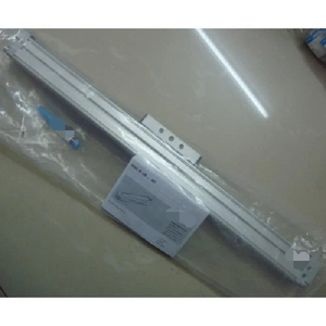 DGC-K-18-300-PPV-A-GK 无杆气缸 - Product Image 1