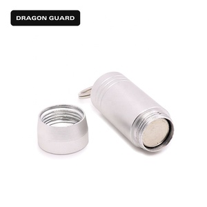 DRAGON GUARD D021 Détacheur d'étiquettes <span class=keywords><strong>antivol</strong></span> EAS pour supermarché de détail Fabricant de produits de verrouillage d'arrêt en gros - Product Image 2