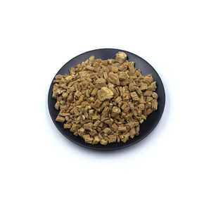 Fabriek Groothandel Hoge Kwaliteit Codonopsis Kruid Traditionele Chinese Medicinale Materialen Codonopsis Root - Product Image 1