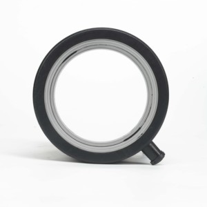 HDPE electrofusion sdr11 sdr17 PN10 PN16 phụ kiện đường ống PVC Coupler <span class=keywords><strong>PE</strong></span> Fusion khớp nối polyethylene mật độ cao cho hiệu quả - Product Image 6