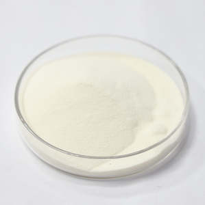 Poudre d'électrolytes sans sucre pour une hydratation saine, zéro calorie et sans édulcorants artificiels, adaptée aux diabétiques - Product Image 5