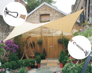 304 in acciaio inox, - Product Image 6