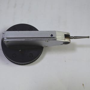 Dji mtutooyo — indicateur à cadran, outil de test - Product Image 2