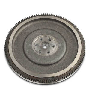 Conjunto de Volante para <span class=keywords><strong>HYUNDAI</strong></span> ELANTRA 2011-2014 23200-2B020 - Product Image 4