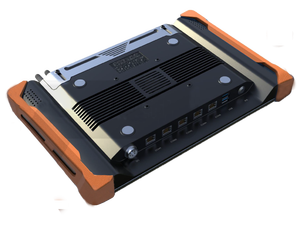 Moyhall điện tử máy kiểm tra cơ khí với 220V khuôn hệ thống giám sát 1 năm bảo hành tự động thử nghiệm - Product Image 2