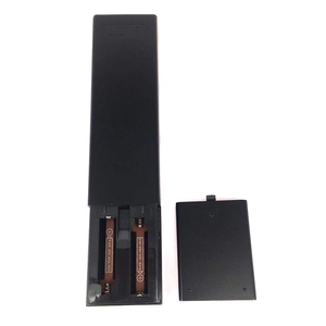 ใหม่แทนที่รีโมทคอนโทรล RMT-TZ120E สำหรับโซนี่ทีวี KDL-22EX325, KDL-22EX550, KDL-22EX553, KDL-22EX555, KDL-24EX320, KDL-24EX325 - Product Image 3