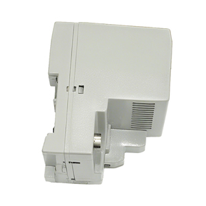 100% ban đầu 1756-l73k kiểm soát 8 Mb điều khiển 1756-l73s 1756-l73sk PLC điều khiển 1756l73k - Product Image 2