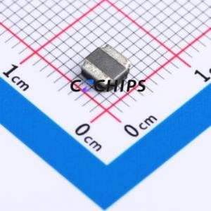 Inductor de Potencia SMD SNR4018-330MT, 4x4mm (Inductancia: 33uH) (Precisión: 20%) Corriente de Saturación (Isat): 560mA - Product Image 2