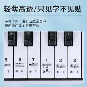 88/61/54 - Product Image 3