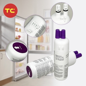 Tủ lạnh lọc nước thay thế cho kenmores 9930,9081 46-9930 46-9081, 9930 P, 469930 p5wb2l, p4rfwb, p4rfkb2 - Product Image 5