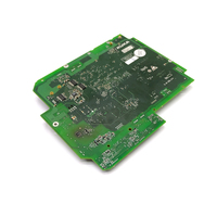 Nouvelle carte mère de commande KUKA X13-12055 pour KRC4 SmartPAD, moteur monophasé/triphasé, protection IP65
