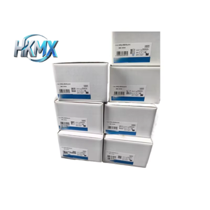 100% Neuf D4SL-NSK10-LK-K D4SL-NSK10-LK-K D4SL-NSK10-LK-02 D4SL-NSK10-LKH Force de maintien 1300N - Product Image 1