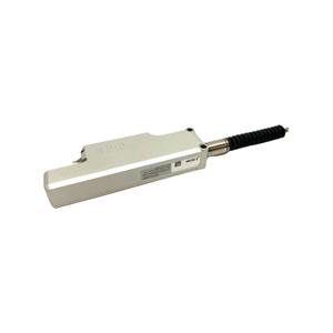 Capteur de contact numérique KEYENCE GT2-H50 GT2-H10 GT2-H12 GT2-H32 GT2-H50L pour un positionnement de haute précision et une automatisation industrielle - Product Image 2