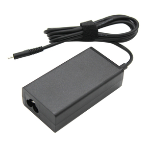 Tout nouvel adaptateur de chargeur pour ordinateur portable 19v 3.42a 65w Slim type-c compatible avec les câbles électroniques d'<span class=keywords><strong>alimentation</strong></span> <span class=keywords><strong>Acer</strong></span> - Product Image 5