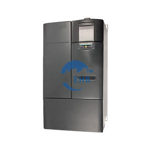 Inversor de frecuencia de envío rápido 6440//<span class=keywords><strong>2AD31</strong></span>//<span class=keywords><strong>8DA1</strong></span> - Product Image 4