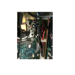 Analyseur de chimie <span class=keywords><strong>Mindray</strong></span> BS-220 d'occasion en parfait état de marche, entièrement automatique, biochimie BS220 - Product Image 2