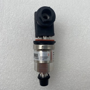 Danfo-ss MBS3000 060G3596 Original Industrial Measurement & <b>Control</b> Instrument - Product Image 2