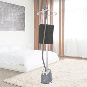 <span class=keywords><strong>Plancha</strong></span> <span class=keywords><strong>de</strong></span> <span class=keywords><strong>Vapor</strong></span> <span class=keywords><strong>Vertical</strong></span> Salav <span class=keywords><strong>de</strong></span> 1800W con Diseño Personalizado y Varias Configuraciones <span class=keywords><strong>de</strong></span> <span class=keywords><strong>Vapor</strong></span> para Prendas - Product Image 5