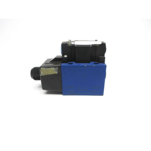 Plc 4WE10C40CW110N9DA R978908696 - Product Image 1