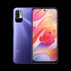 ขายส่งสมาร์ทโฟน Note 10 Pro รุ่นดั้งเดิม ระบบ Android หน้าจอ HD ความจุ 6+128GB รองรับเครือข่าย CDMA สเปน - Product Image 4