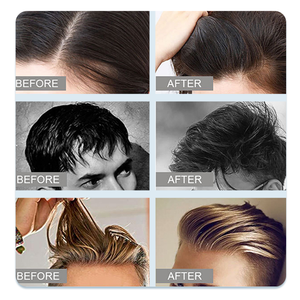 <span class=keywords><strong>Polvere</strong></span> Volumizzante <span class=keywords><strong>per</strong></span> <span class=keywords><strong>Capelli</strong></span> a Marchio Privato, Miglior <span class=keywords><strong>Polvere</strong></span> Texturizzante, <span class=keywords><strong>Cera</strong></span> in <span class=keywords><strong>Polvere</strong></span> <span class=keywords><strong>per</strong></span> lo Styling dei <span class=keywords><strong>Capelli</strong></span> Maschili - Product Image 3