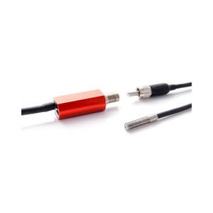 Sensor de Temperatura Texense Ts M6 con Rosca M6 para Uso Industrial - Product Image 5