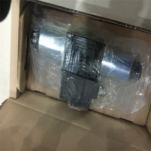Disponible: Verificador de Flujo Tipo Piloto CPOM2AAV57 para Impresión y Teñido Textil - Datos Técnicos - Product Image 3