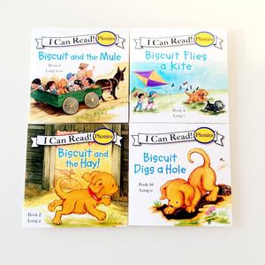 Jouets éducatifs pour enfants, couverture souple personnalisée, pour la <span class=keywords><strong>lecture</strong></span> de livres de <span class=keywords><strong>poche</strong></span>, impression - Product Image 2