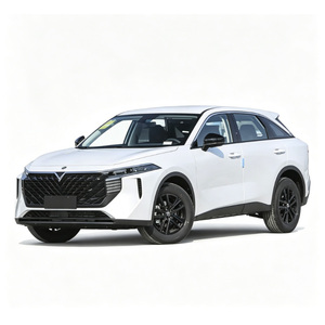 Offre Spéciale 2024 <span class=keywords><strong>Venucia</strong></span> Big V 260T Idol Pro – Voiture d'occasion élégante et pratique - Product Image 1