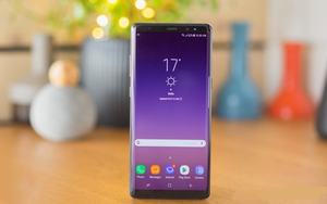 Teléfono Inteligente Android Reacondicionado Desbloqueado Versión Estadounidense para Note 8, 99% Nuevo, Pantalla de 6.3 Pulgadas, Venta al por Mayor - Product Image 5