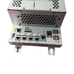 A-BB 3hh050363-001 dc1018/dsq1024 3h058366-001 पीएलसी रोबोट मेजबान सहायक उपकरण औद्योगिक नियंत्रण 24v गुणवत्ता की गारंटी तेजी से - Product Image 4