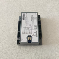 Encendedor de Repuesto para Secadora Americana ADC, Control de Encendido Automático 128937, FENWAL 35-60594-013