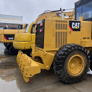 <span class=keywords><strong>Motoniveladora</strong></span> <span class=keywords><strong>Caterpillar</strong></span> Cat 120h 140h 140g <span class=keywords><strong>120k</strong></span> Usada a <span class=keywords><strong>Precio</strong></span> Económico, Modelo 2020, Origen EE. UU., Motor <span class=keywords><strong>Caterpillar</strong></span> C7.1 en Venta - Product Image 5