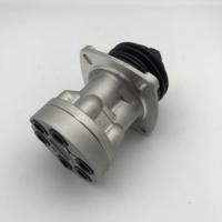 206-2408 2062408 Convient au contrôleur de joystick d'excavatrice Caterpillar 320B 345B